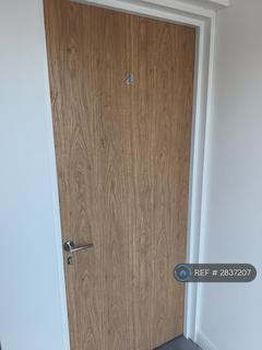 undefined, Wollaston, Stourbridge, DY8