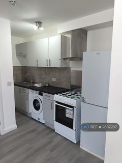 undefined, Wollaston, Stourbridge, DY8