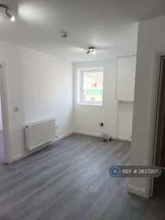 undefined, Wollaston, Stourbridge, DY8