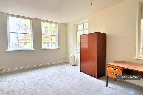 undefined, Piccadilly Chambers, Bradford, BD1