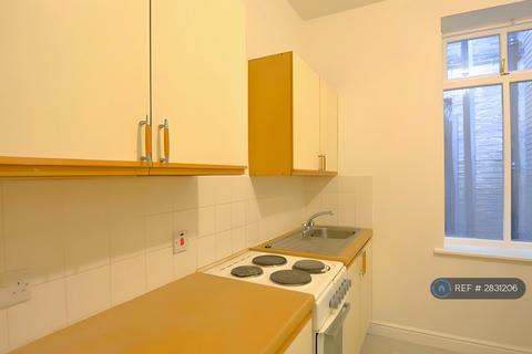 undefined, Piccadilly Chambers, Bradford, BD1