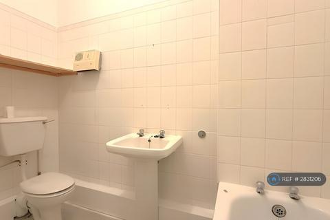 undefined, Piccadilly Chambers, Bradford, BD1