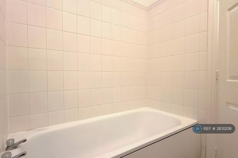 undefined, Piccadilly Chambers, Bradford, BD1