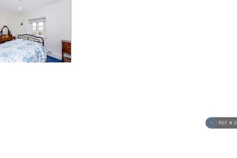 3 bedroom semi-detached house to rent, Greensground Cottages, Banbury, OX15