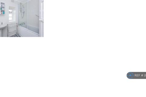 3 bedroom semi-detached house to rent, Greensground Cottages, Banbury, OX15