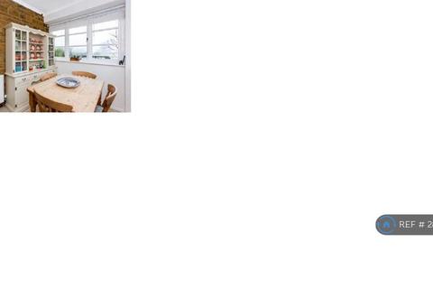 3 bedroom semi-detached house to rent, Greensground Cottages, Banbury, OX15