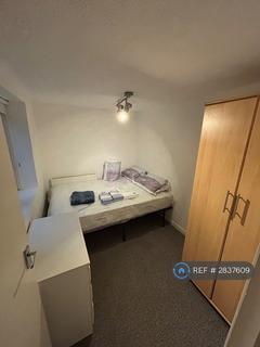 1 bedroom in a flat share to rent, New Road, Shoreham-By-Sea, BN43