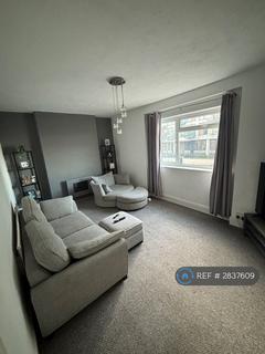 1 bedroom in a flat share to rent, New Road, Shoreham-By-Sea, BN43