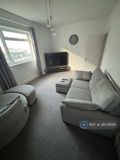 1 bedroom in a flat share to rent, New Road, Shoreham-By-Sea, BN43