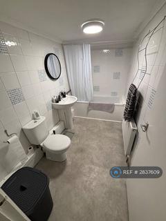 1 bedroom in a flat share to rent, New Road, Shoreham-By-Sea, BN43
