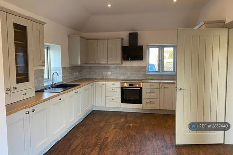 undefined, West Hill Court, Walcott, Lincoln, LN4