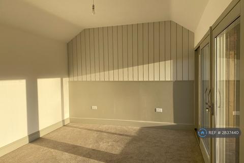 undefined, West Hill Court, Walcott, Lincoln, LN4