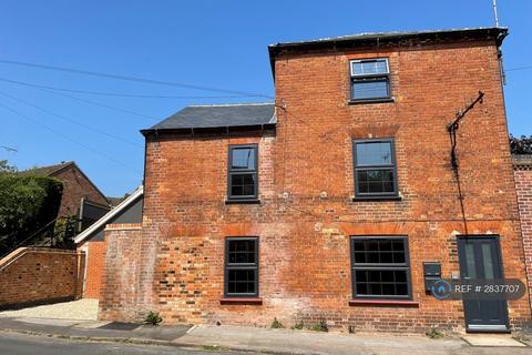 undefined, Hampton Road, Newbury, RG14