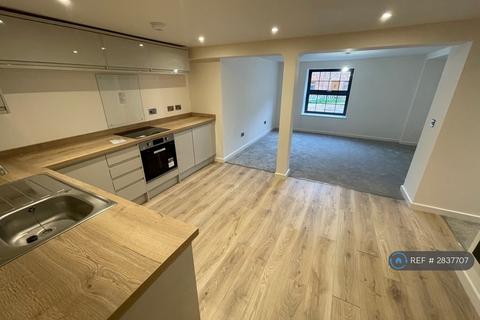 undefined, Hampton Road, Newbury, RG14