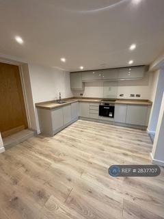 undefined, Hampton Road, Newbury, RG14