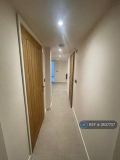 undefined, Hampton Road, Newbury, RG14