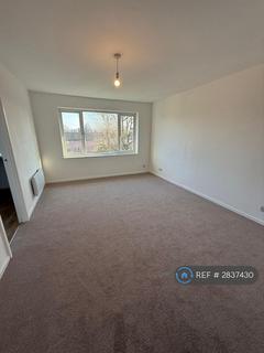 1 bedroom flat to rent, Chichester Road, Croydon, CR0
