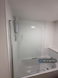 1 bedroom flat to rent, Chichester Road, Croydon, CR0