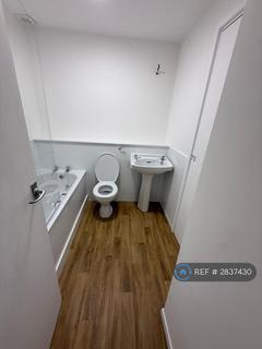 1 bedroom flat to rent, Chichester Road, Croydon, CR0