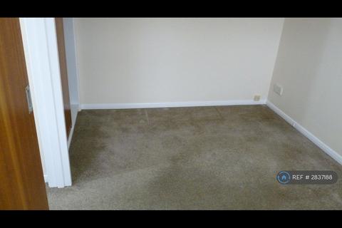 undefined, Gainsborough Way, Yeovil, BA21