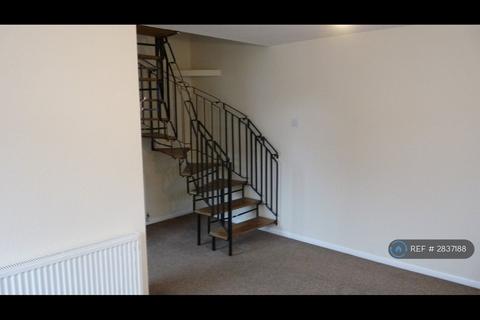 undefined, Gainsborough Way, Yeovil, BA21