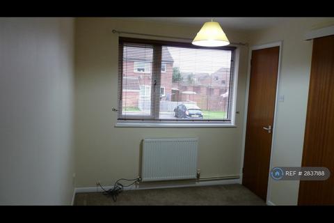 undefined, Gainsborough Way, Yeovil, BA21