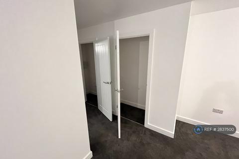 undefined, Shelford Road, Nottingham, NG4