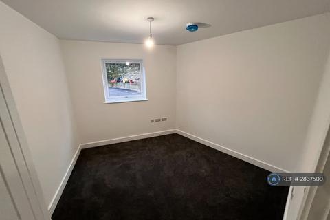 undefined, Shelford Road, Nottingham, NG4