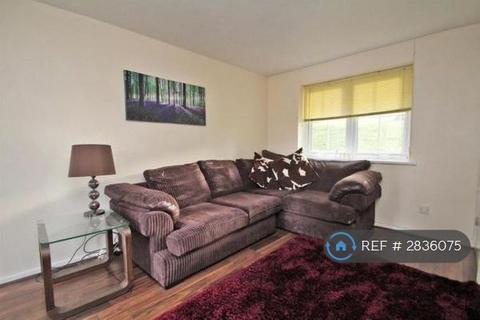 undefined, Pendle Crescent, Nottingham, NG3