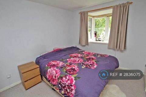 undefined, Pendle Crescent, Nottingham, NG3