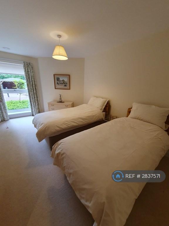 Another Photo Of 2nd Bedroom