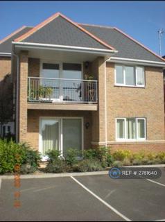 undefined, Richmond Park Road, Bournemouth, BH8