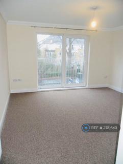 undefined, Richmond Park Road, Bournemouth, BH8