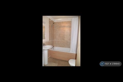 undefined, Richmond Park Road, Bournemouth, BH8