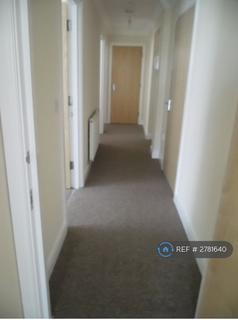 undefined, Richmond Park Road, Bournemouth, BH8