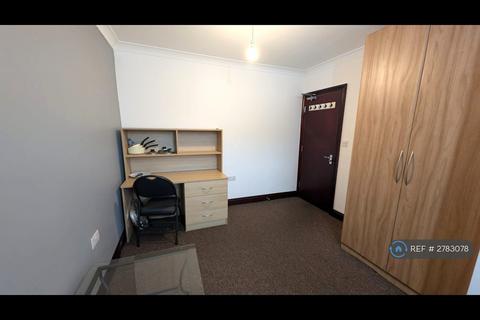 undefined, Lyon St, Southampton, SO14