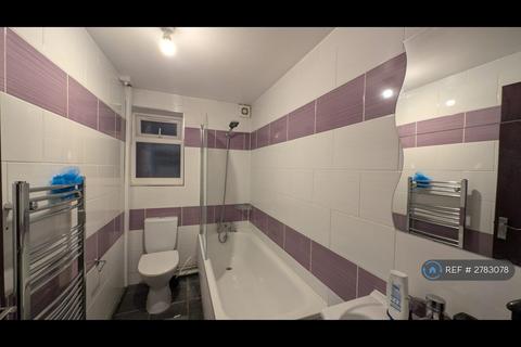 undefined, Lyon St, Southampton, SO14