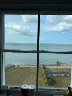 undefined, Royal Crescent, Margate, CT9