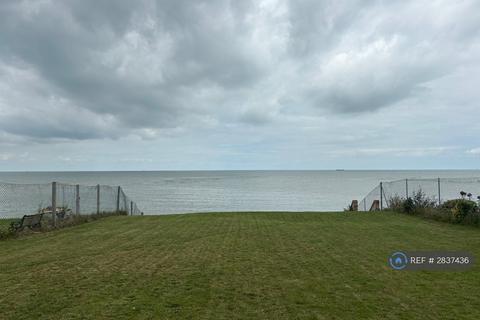 undefined, Royal Crescent, Margate, CT9