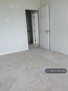 undefined, Royal Crescent, Margate, CT9