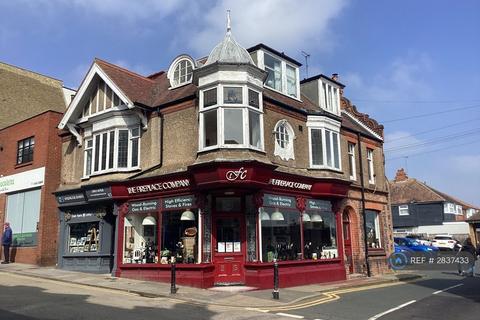 undefined, High St, Broadstairs, CT10