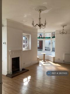 undefined, High St, Broadstairs, CT10