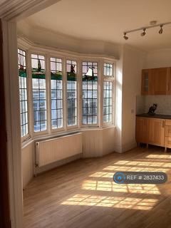 undefined, High St, Broadstairs, CT10