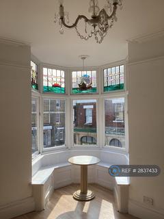undefined, High St, Broadstairs, CT10