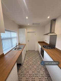 undefined, Ruxley Road, Stoke-On-Trent, ST2