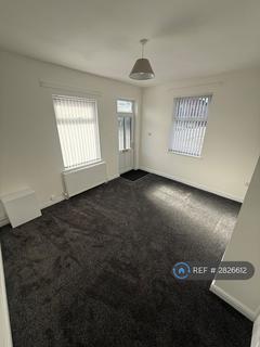 undefined, Ruxley Road, Stoke-On-Trent, ST2