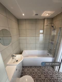 undefined, Ruxley Road, Stoke-On-Trent, ST2