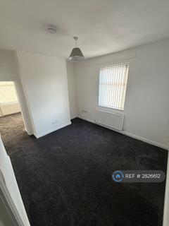 undefined, Ruxley Road, Stoke-On-Trent, ST2