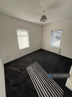 undefined, Ruxley Road, Stoke-On-Trent, ST2