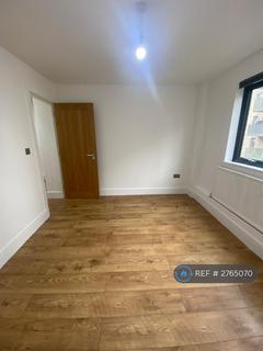 undefined, St Andrews Road, London, E17